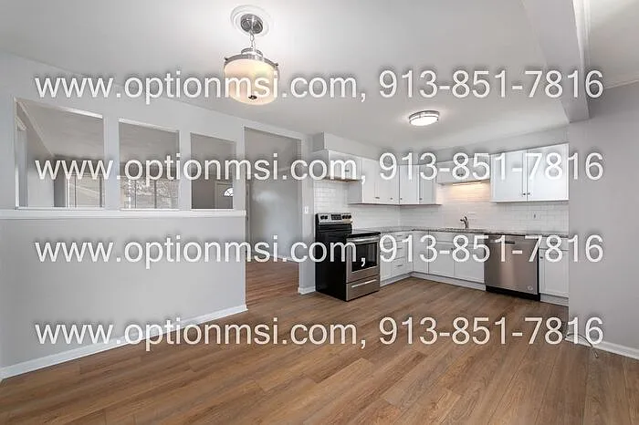 9048 Gillette St — Photo 8