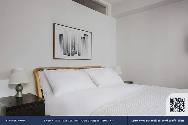 Rented by The Blueground | media 14