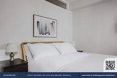 Rented by The Blueground