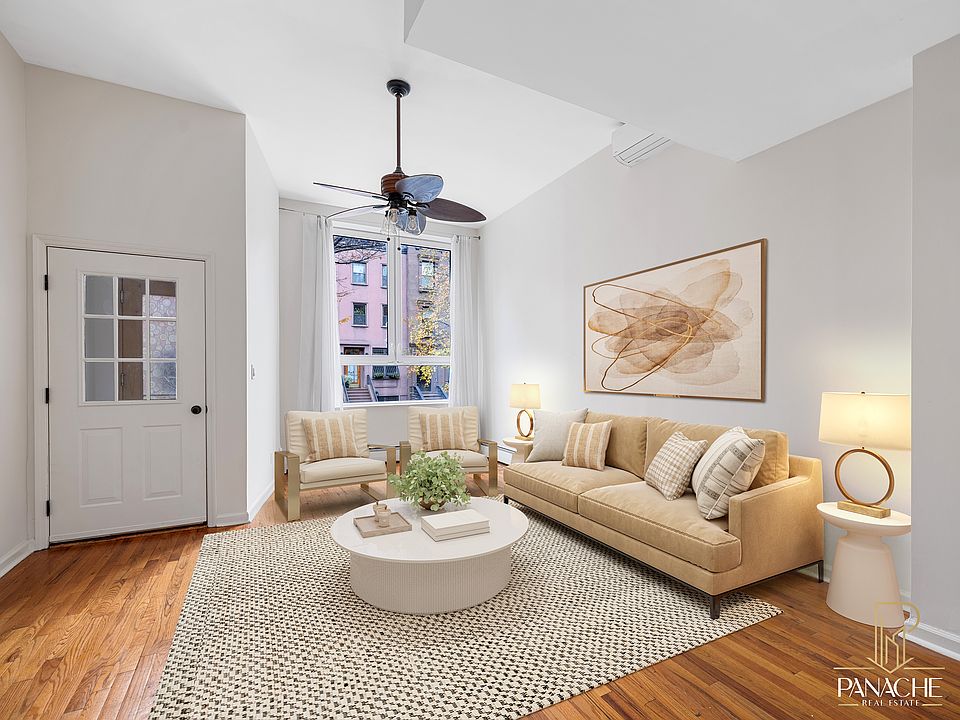 1st image of 128 W 132nd St APT 2