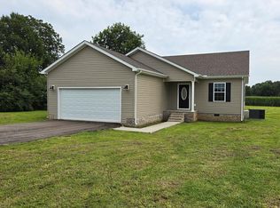220 Everett Rd, Mc Kenzie, TN 38201