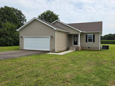 220 Everett Rd, Mc Kenzie, TN, 38201