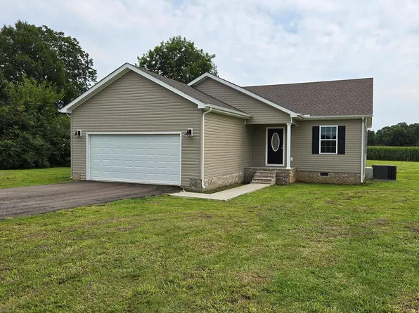 220 Everett Rd, Mc Kenzie, TN 38201