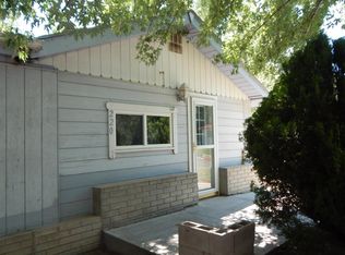 209 E Zia St, Aztec, NM 87410
