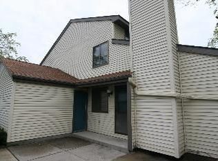 1508 N 9th Ave Pl E, Newton, IA 50208