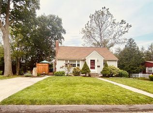 62 Ann Ave, Watertown, CT 06779