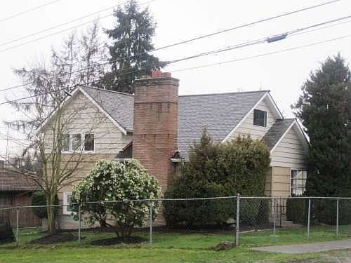 1st image of 5604 39th Ave S