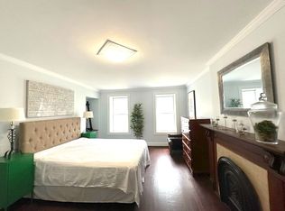 439 Macon St #1, Brooklyn, NY 11233