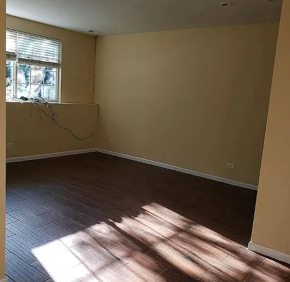 568 Conservatory Ln #568 — Photo 4