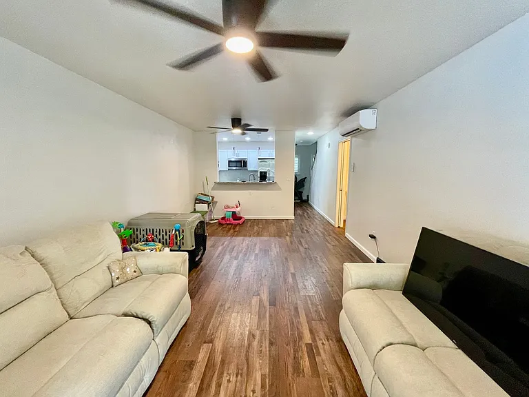 434 Kunehi St #1002 — Photo 20