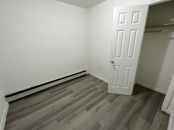 4th image of 7817 31st Ave APT 3F
