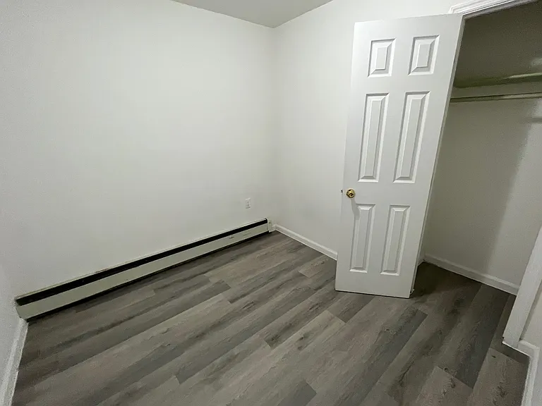 78-17 31st Ave #3E — Photo 6