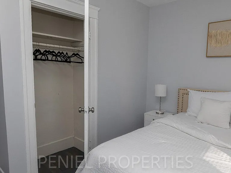 79 Armory St — Photo 15
