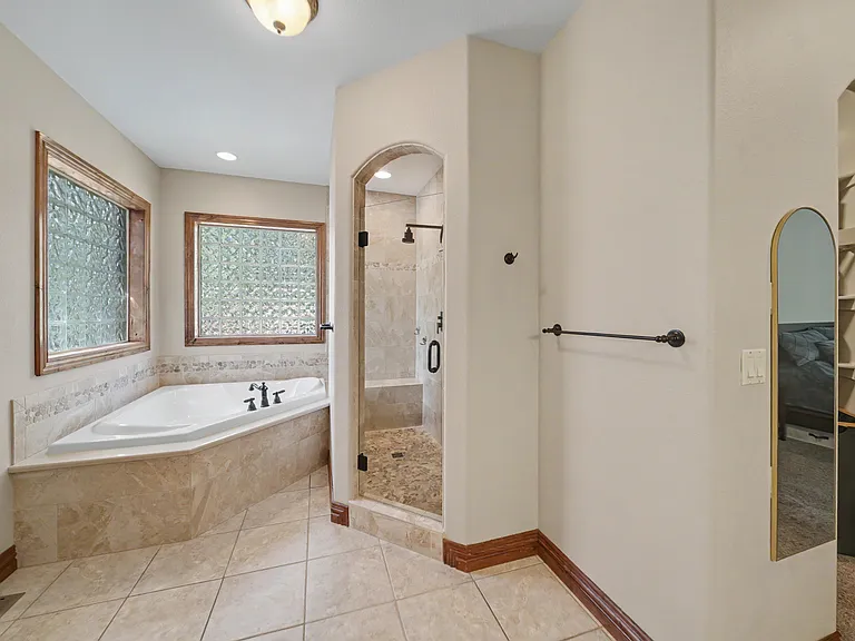 18145 Bakers Farm Rd — Photo 20