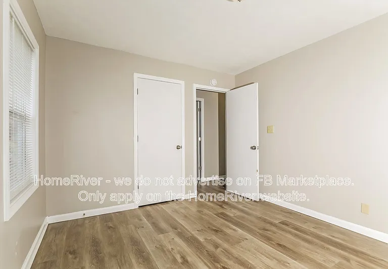 1518 Churchill Rd — Photo 9