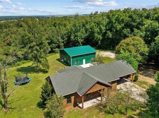 34259 Whittington Ln, Dade City, FL 33523