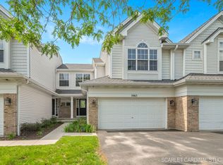 3963 Vesper Ct, Naperville, IL 60564
