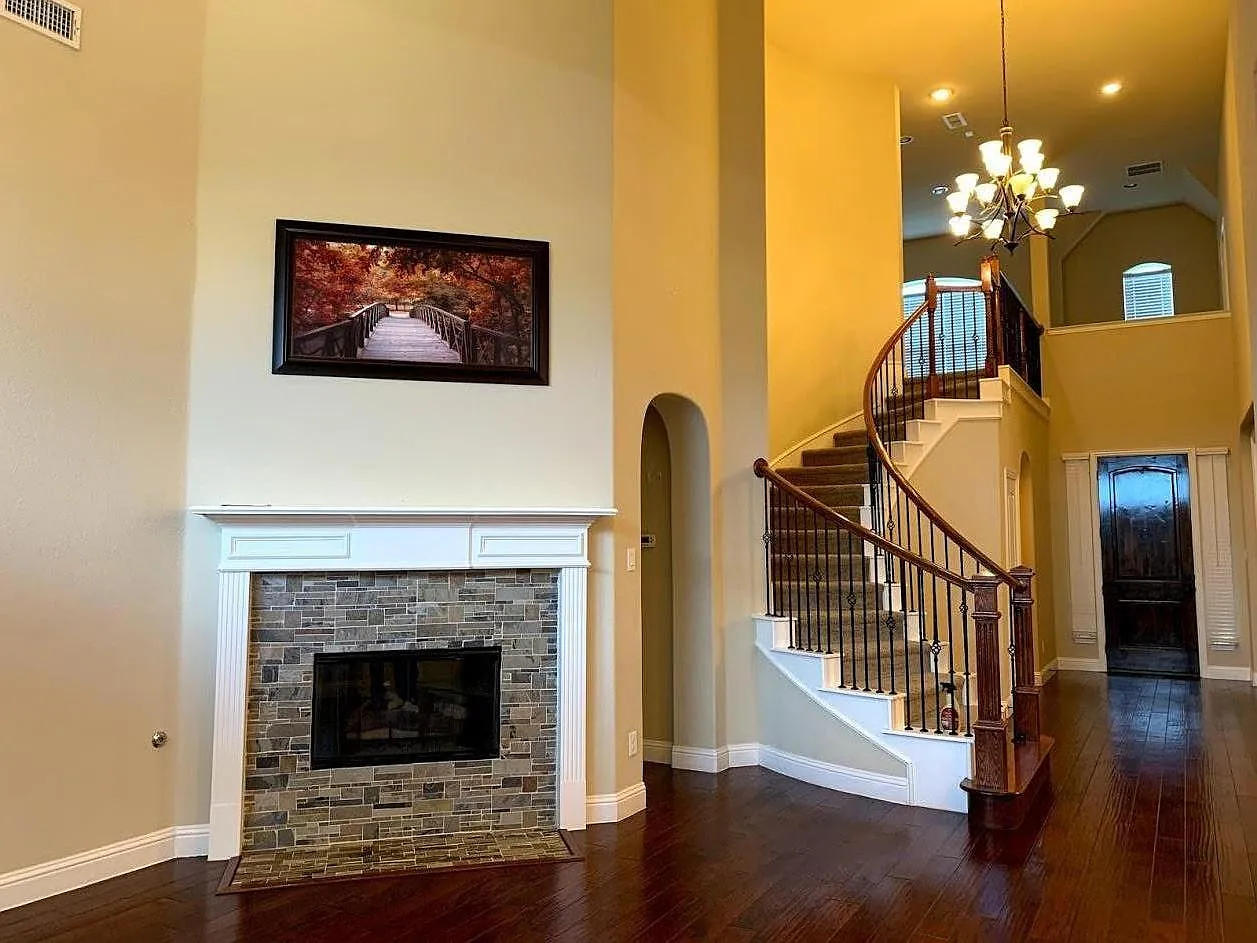14213 Eastwick Court — Photo 4