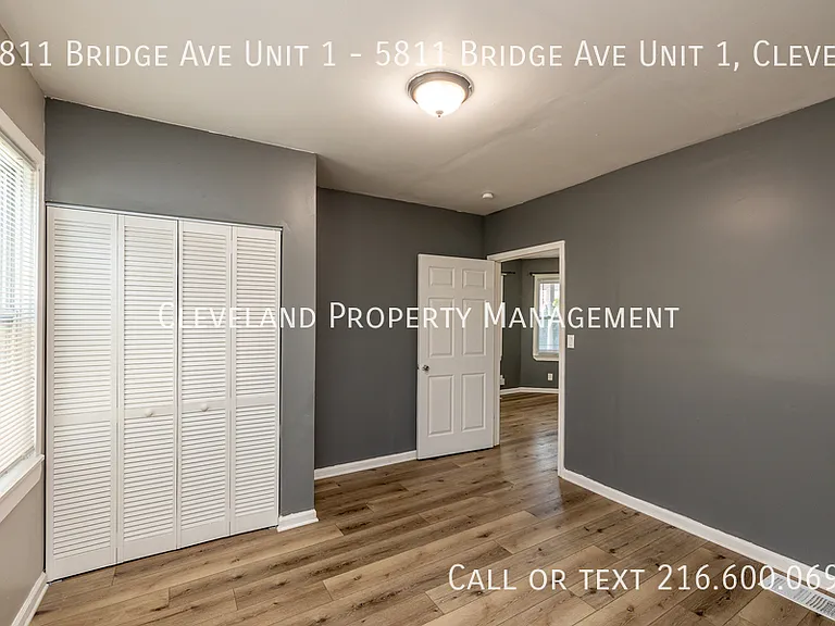 5811 Bridge Ave #1 — Photo 14