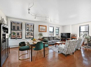 2787 Kennedy Blvd #206, Jersey City, NJ