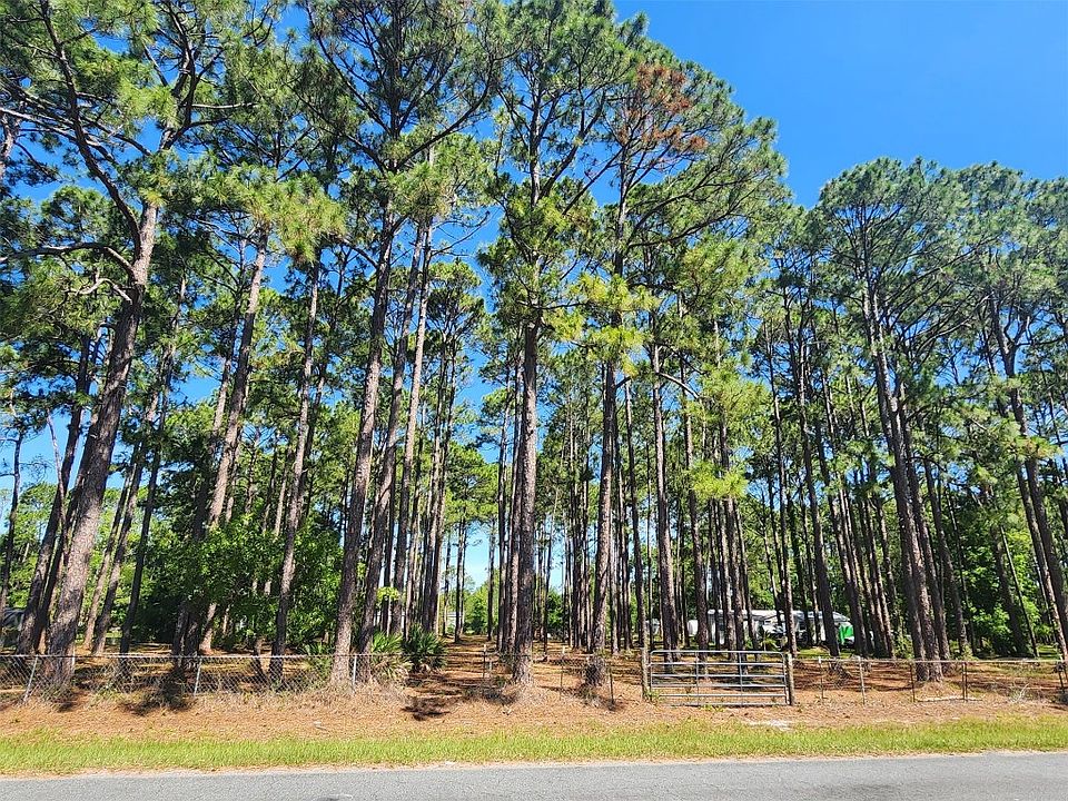 2nd image of 0 Clearwater Rd