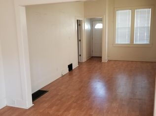 2513 S Delaware Ave, Milwaukee, WI 53207