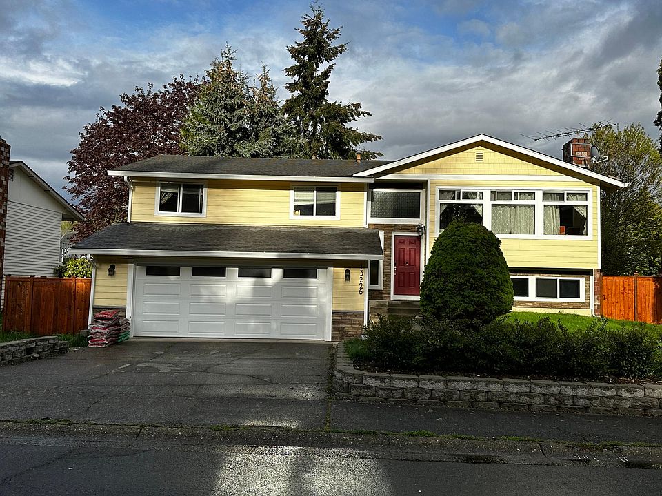 1st image of 13226 130th Pl NE