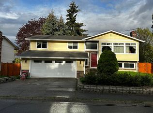 13226 130th Pl NE, Kirkland, WA