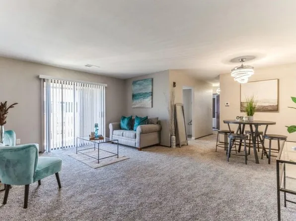 9117 North 85th STREET, Milwaukee, WI 53224