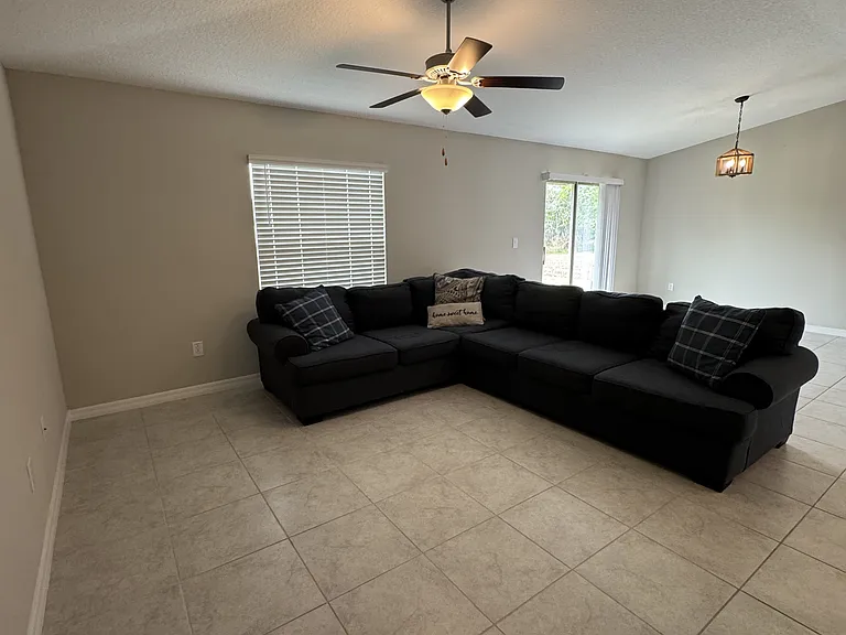 13009 Majestic Garden Ln — Photo 12