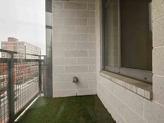 460 New York Ave NW #501-11_02172023
