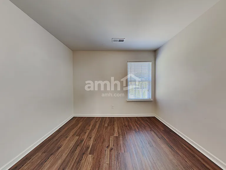 145 Mount Olivet Dr — Photo 19