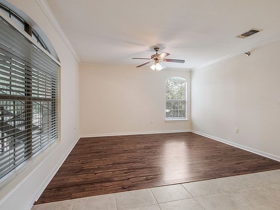 4th image of 7323 Snowden Rd APT 3201