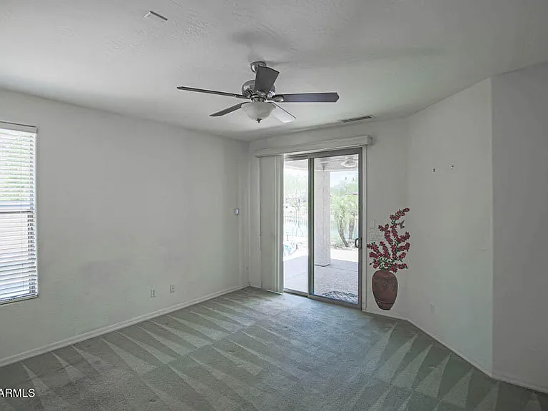 19473 N 110th Ave — Photo 9
