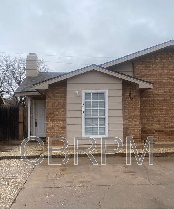 1st image of 3413 Hyden Ave