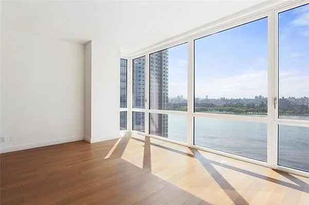 Rented by Investmates Real Estate | media 46