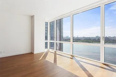 Rented by Investmates Real Estate