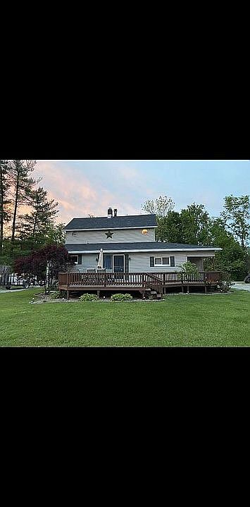 1st image of 16788 Linden Ave