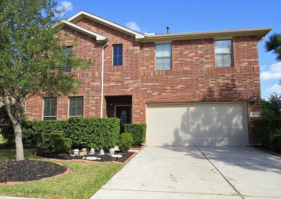 1st image of 9623 Blanca Terrace Dr
