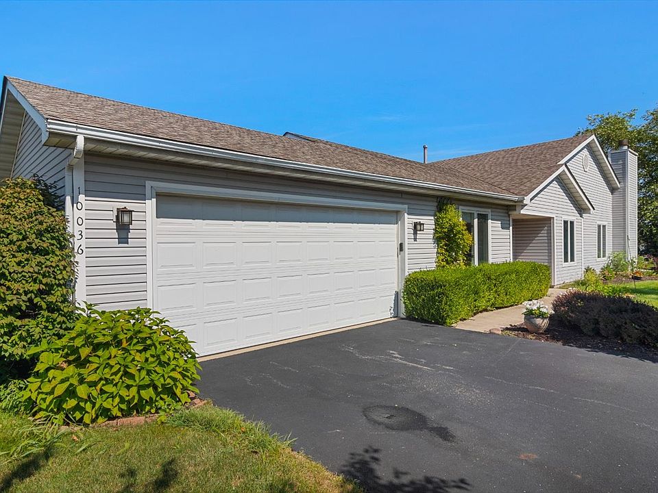 1st image of 10036 Pheasant Ln