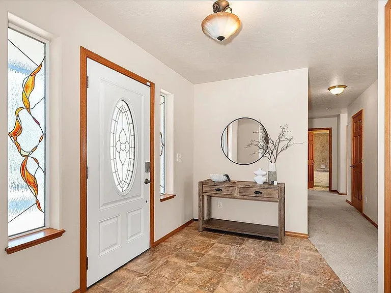 7175 S Cedar Rd — Photo 11