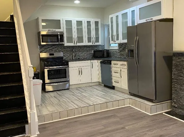 1333 Rodman St, Philadelphia, PA