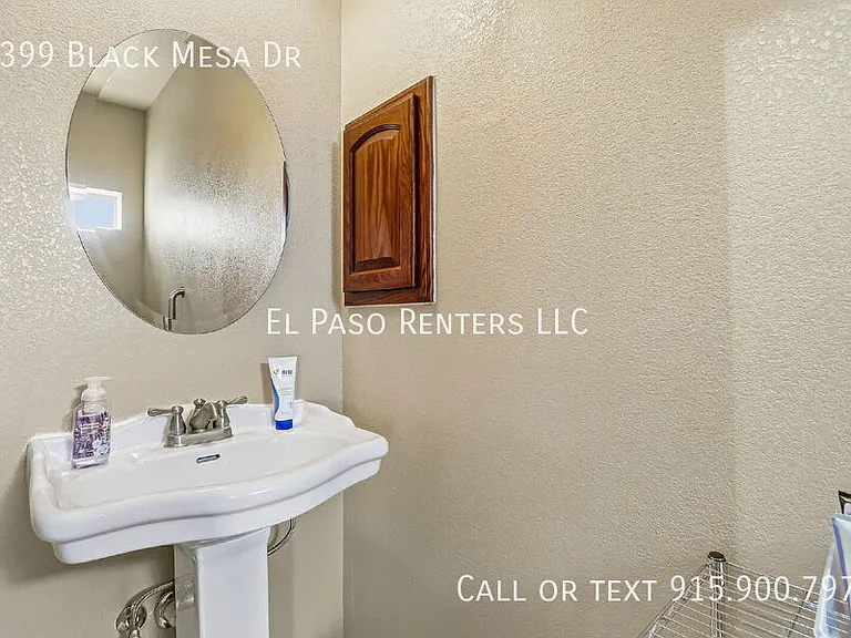 7399 Black Mesa Dr — Photo 14