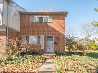 3343 Williamsburg Rd, Ann Arbor, MI 48108