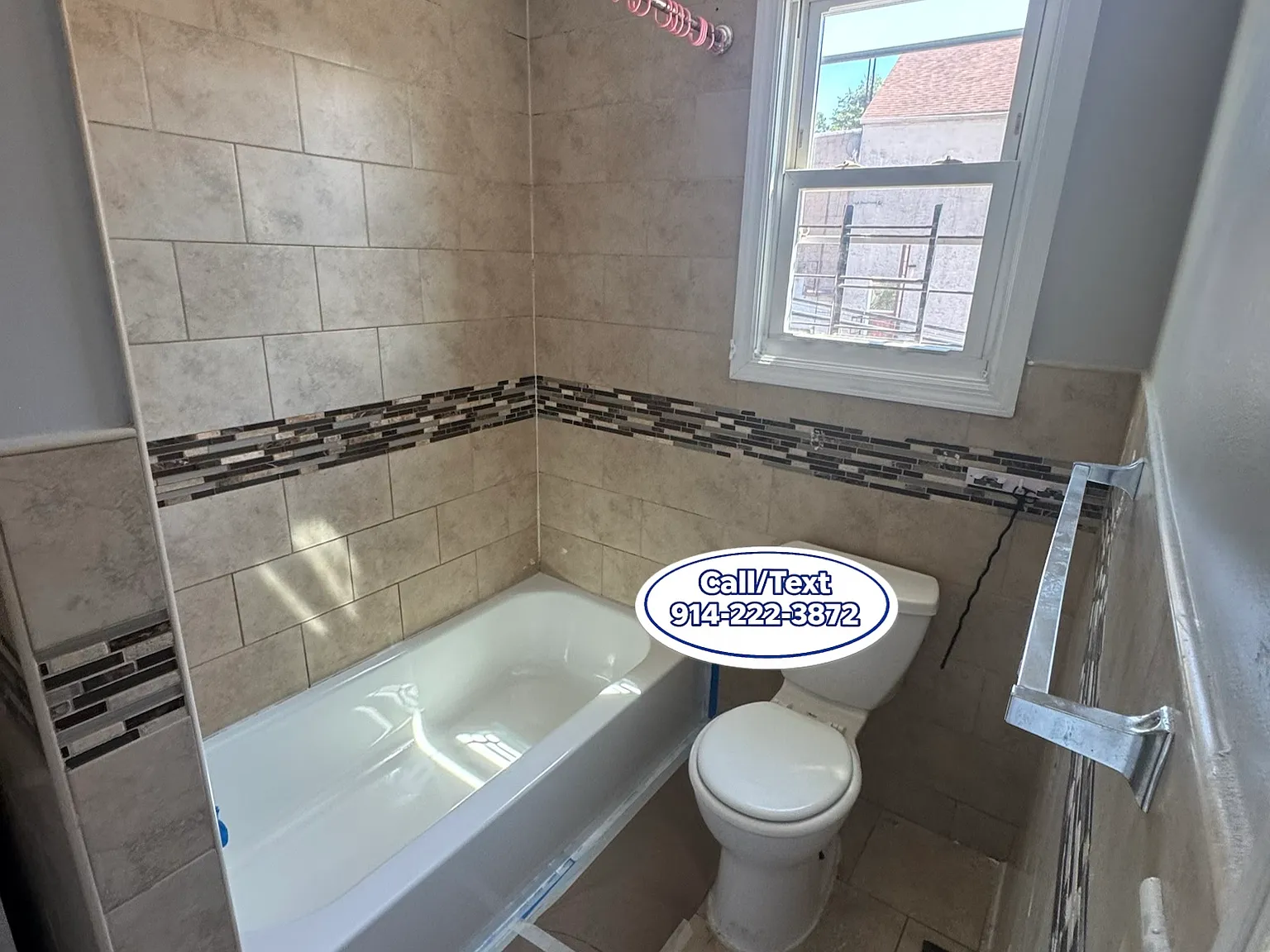 3 bed, $2,900 — Photo 2