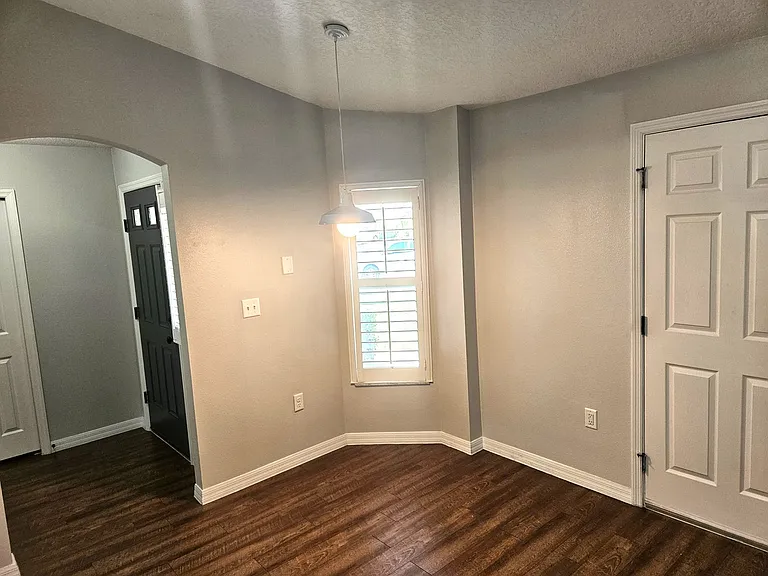 2696 Shelby Ruth Pl — Photo 5