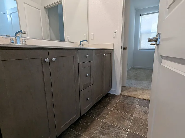 7449 Channel View St — Photo 15