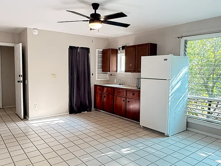 77-6556 Princess Keelikolani Dr #A — Photo 5