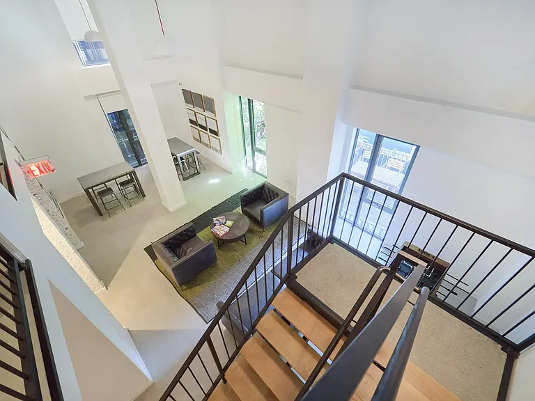 223 4th Ave #11B — Photo 18
