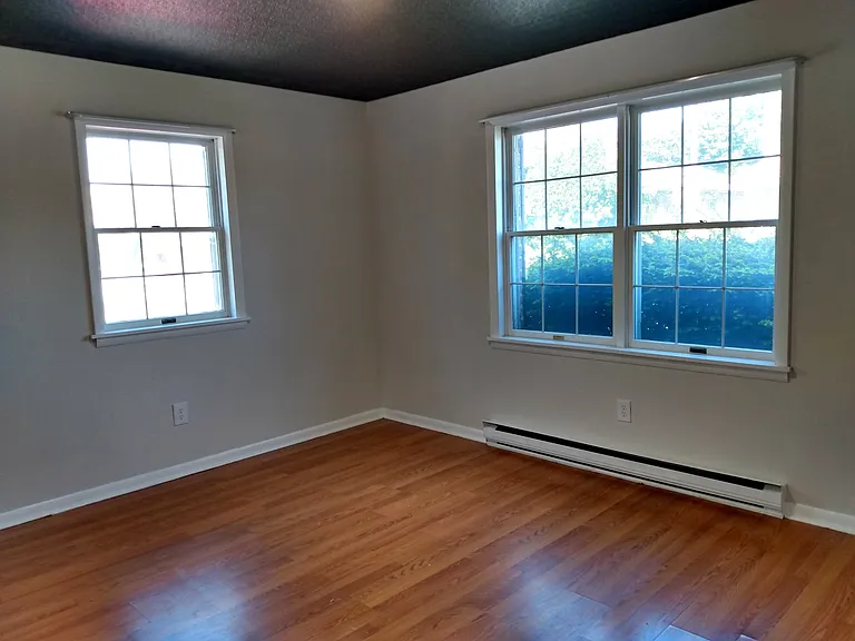 74 Horst Ave — Photo 5